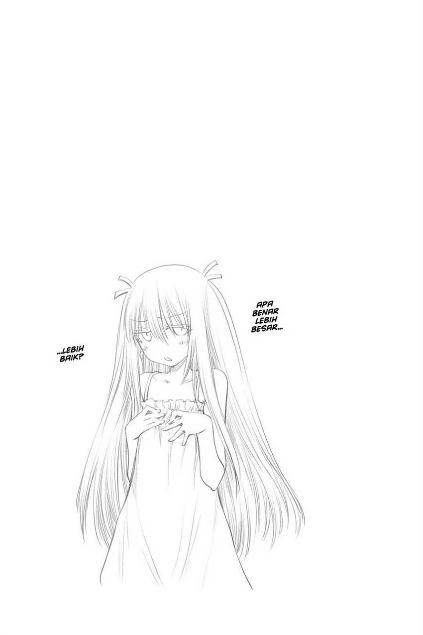 Chapter 63 - halaman 32