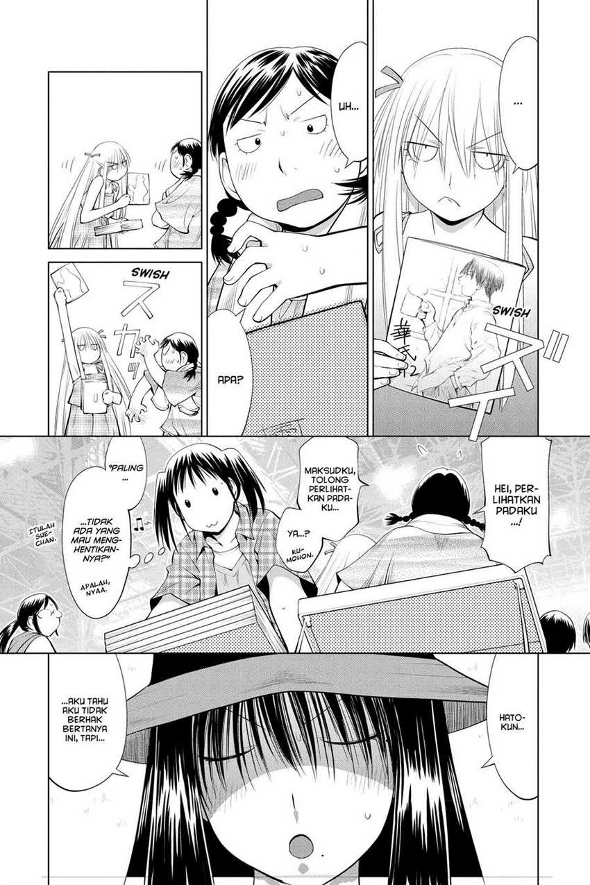 Chapter 63 - halaman 5