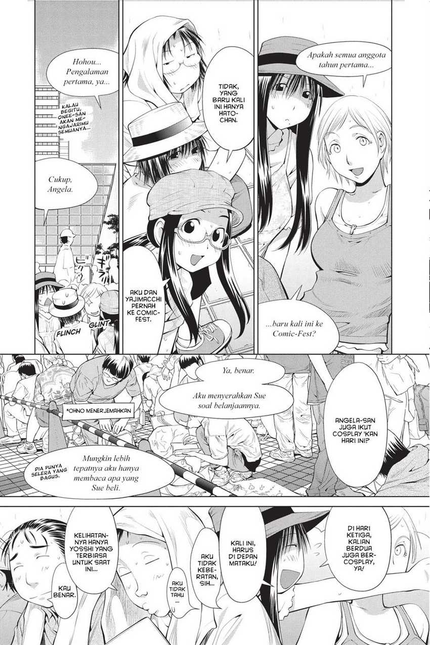 Chapter 63 - halaman 8