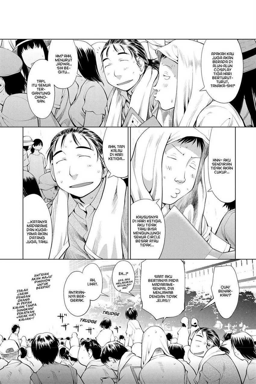 Chapter 63 - halaman 9