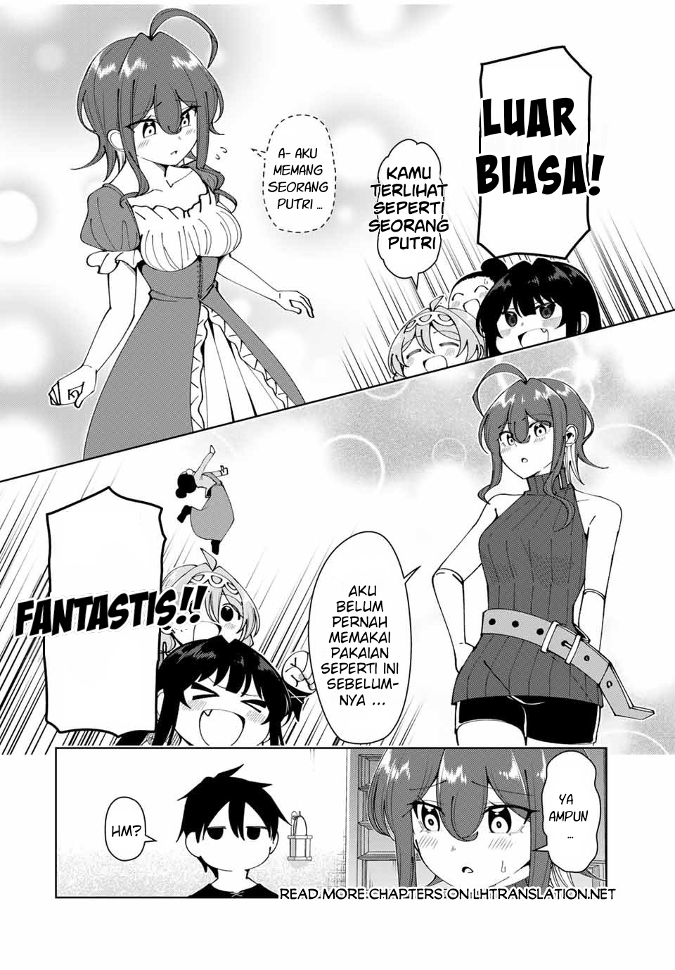 Chapter 31 - halaman 12