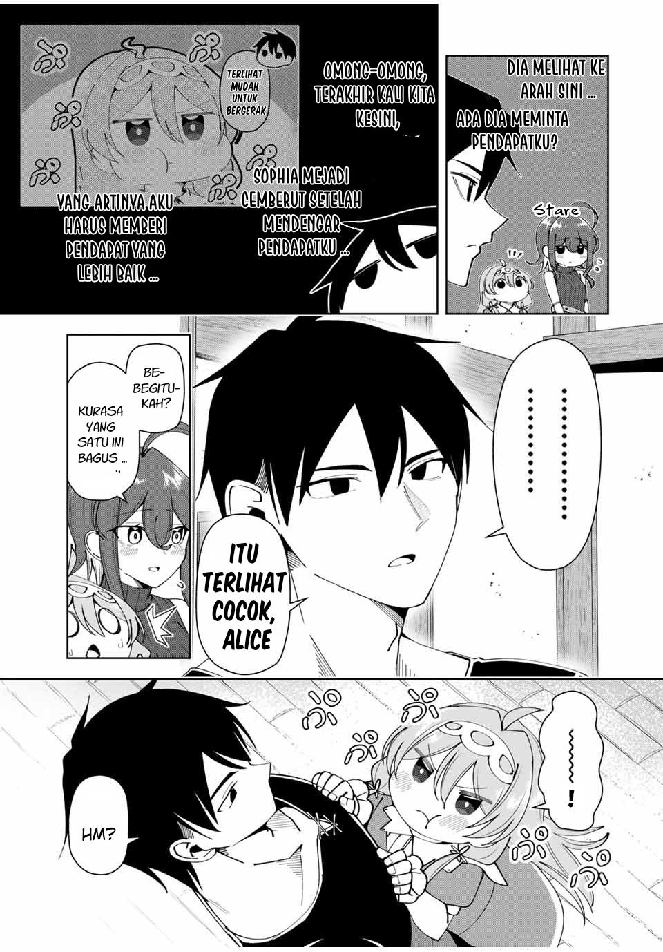 Chapter 31 - halaman 13