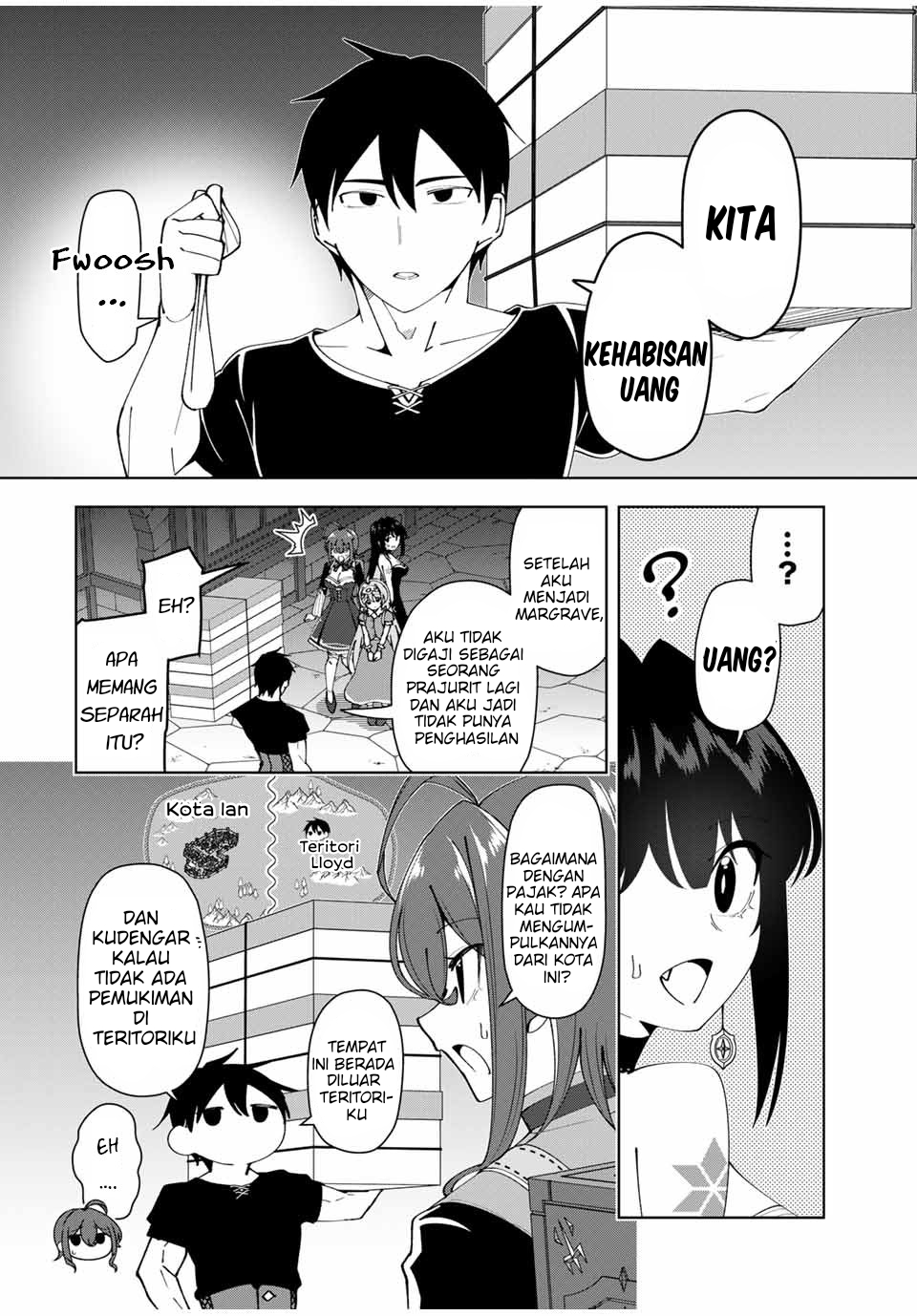Chapter 31 - halaman 16
