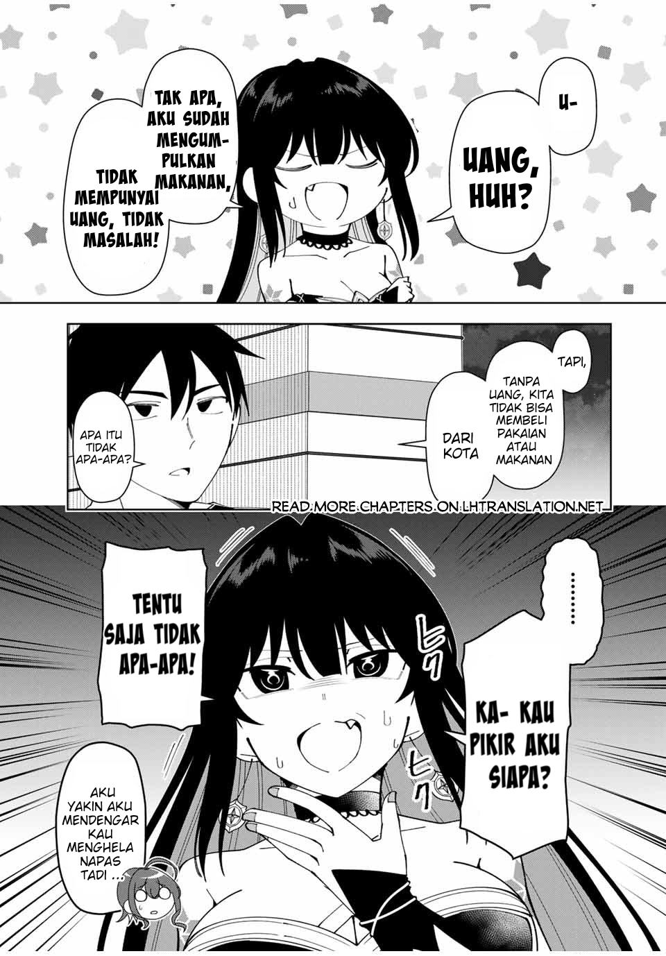 Chapter 31 - halaman 17