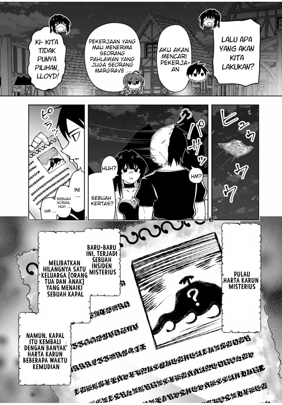 Chapter 31 - halaman 19