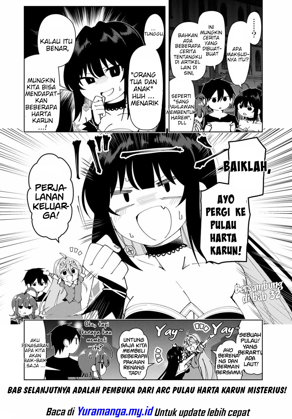 Chapter 31 - halaman 20