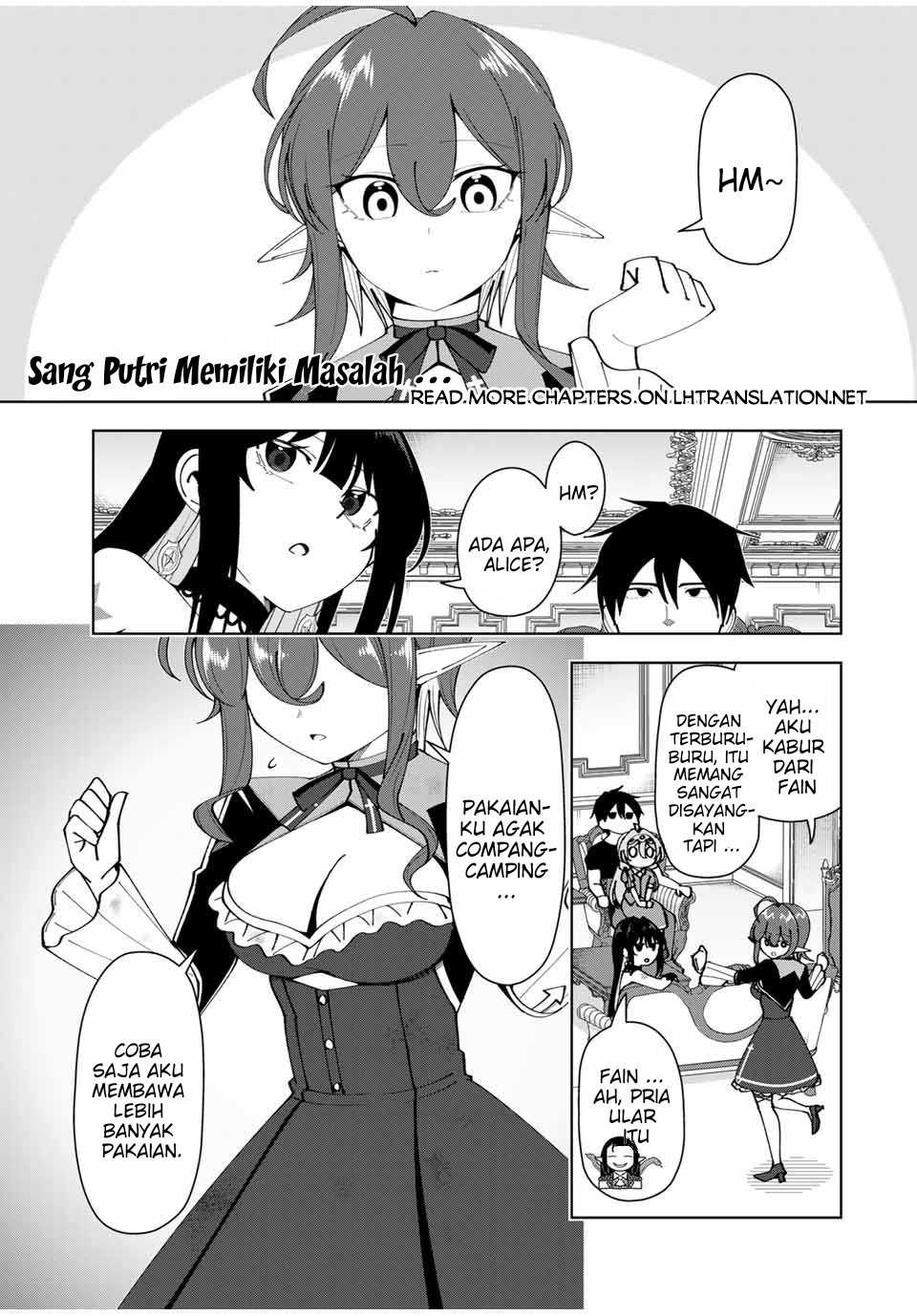 Chapter 31 - halaman 3