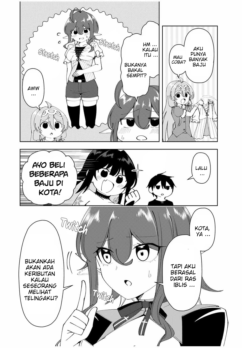 Chapter 31 - halaman 4