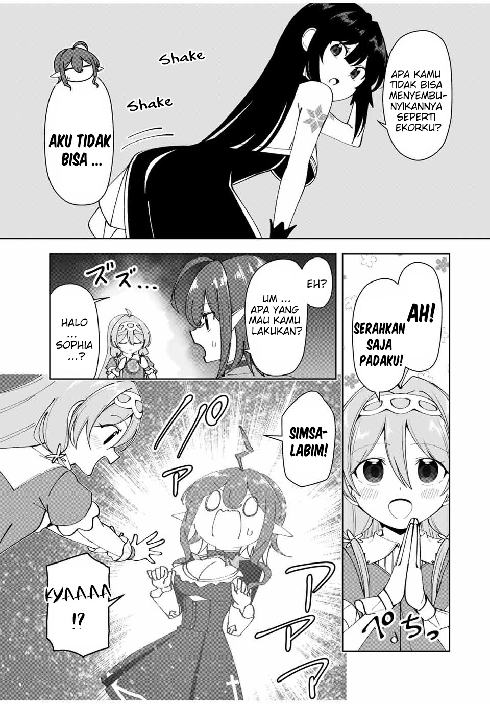 Chapter 31 - halaman 5