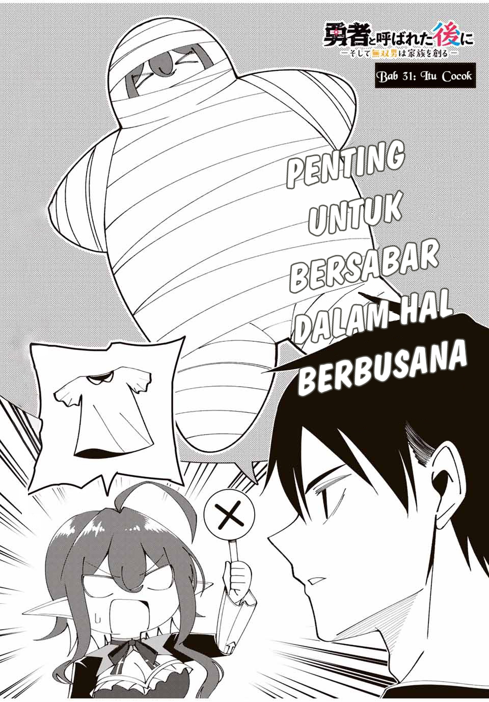 Chapter 31 - halaman 6