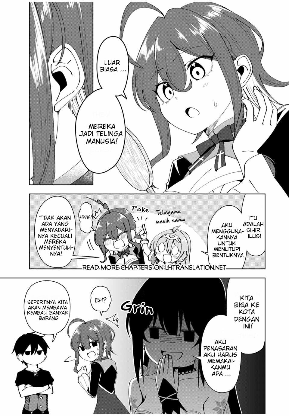 Chapter 31 - halaman 7