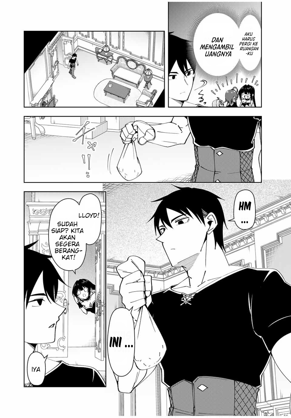 Chapter 31 - halaman 8