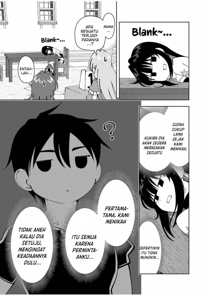 Chapter 30 - halaman 13