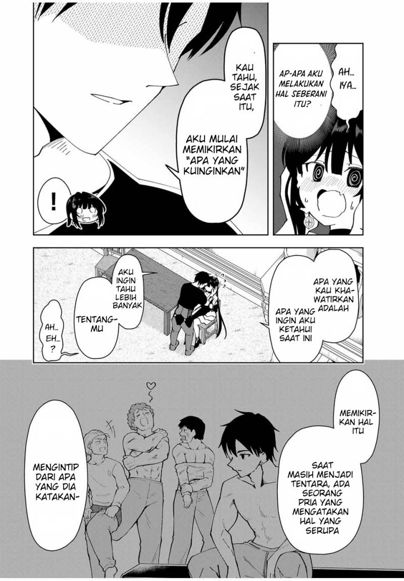 Chapter 30 - halaman 16