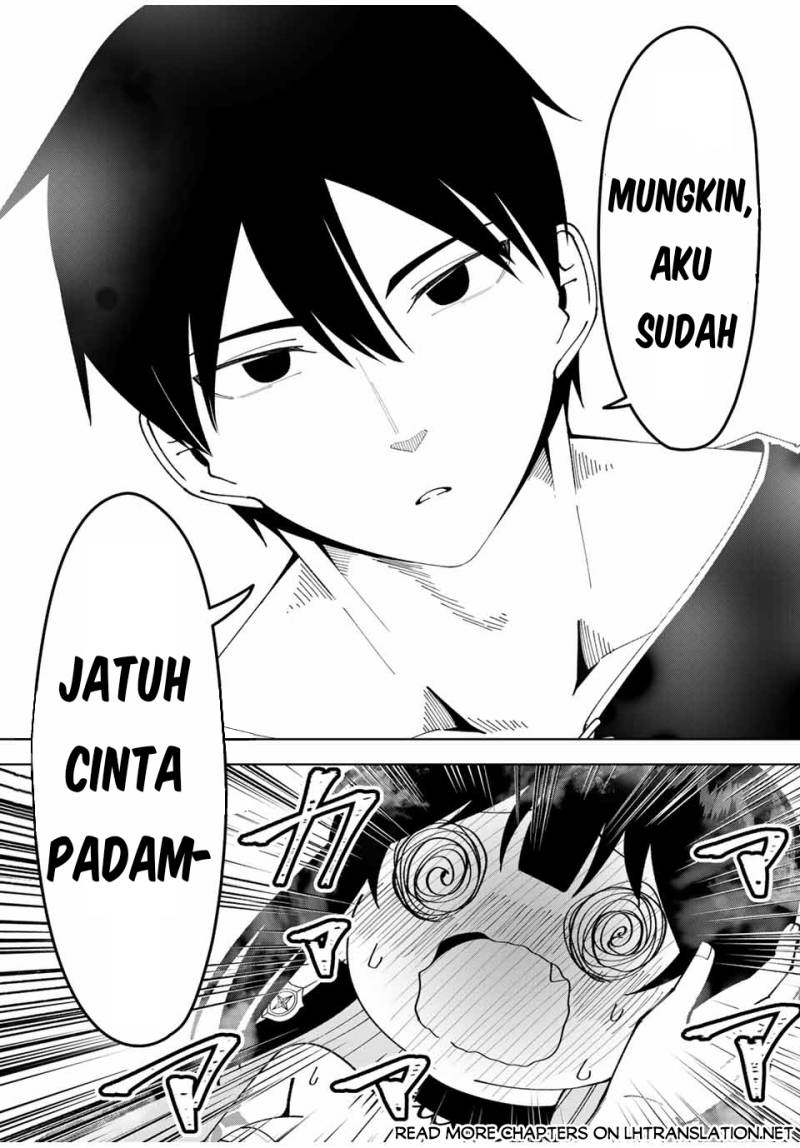 Chapter 30 - halaman 17