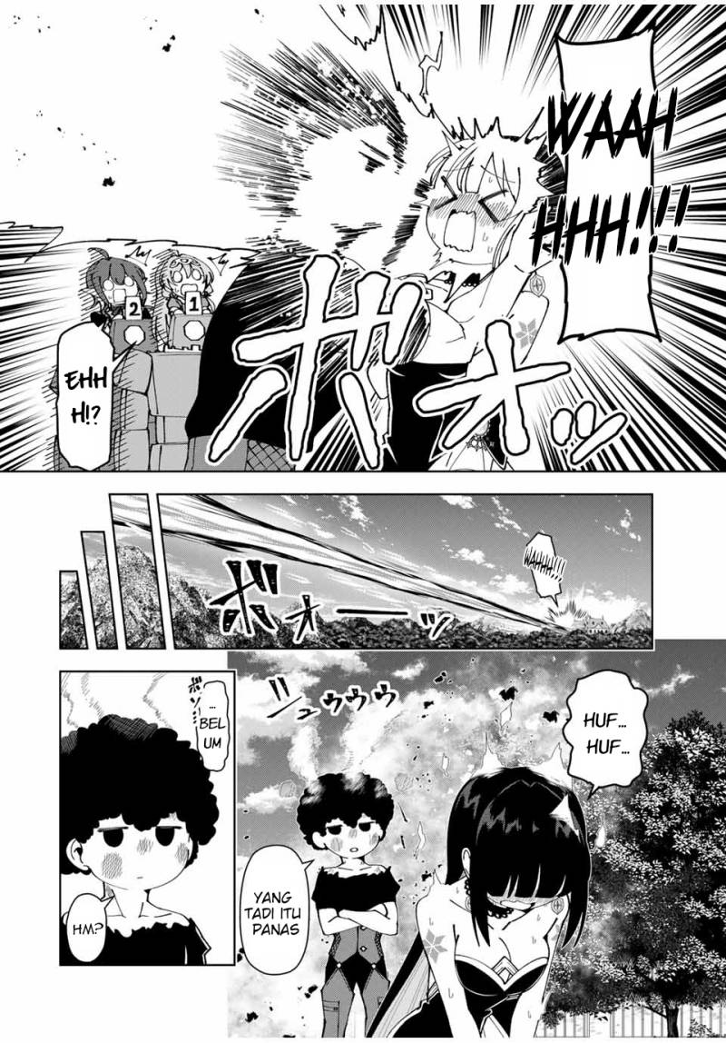 Chapter 30 - halaman 18