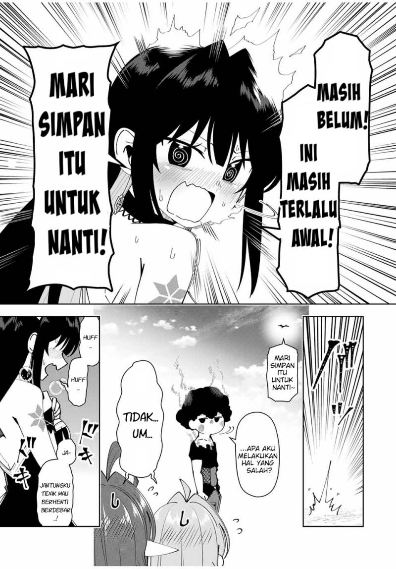 Chapter 30 - halaman 19
