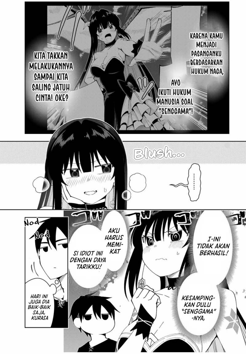 Chapter 30 - halaman 5