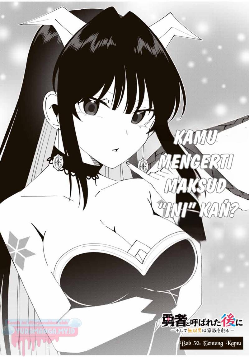 Chapter 30 - halaman 6