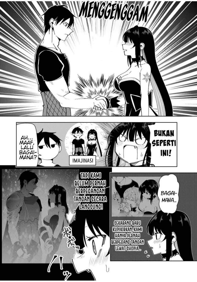 Chapter 30 - halaman 8