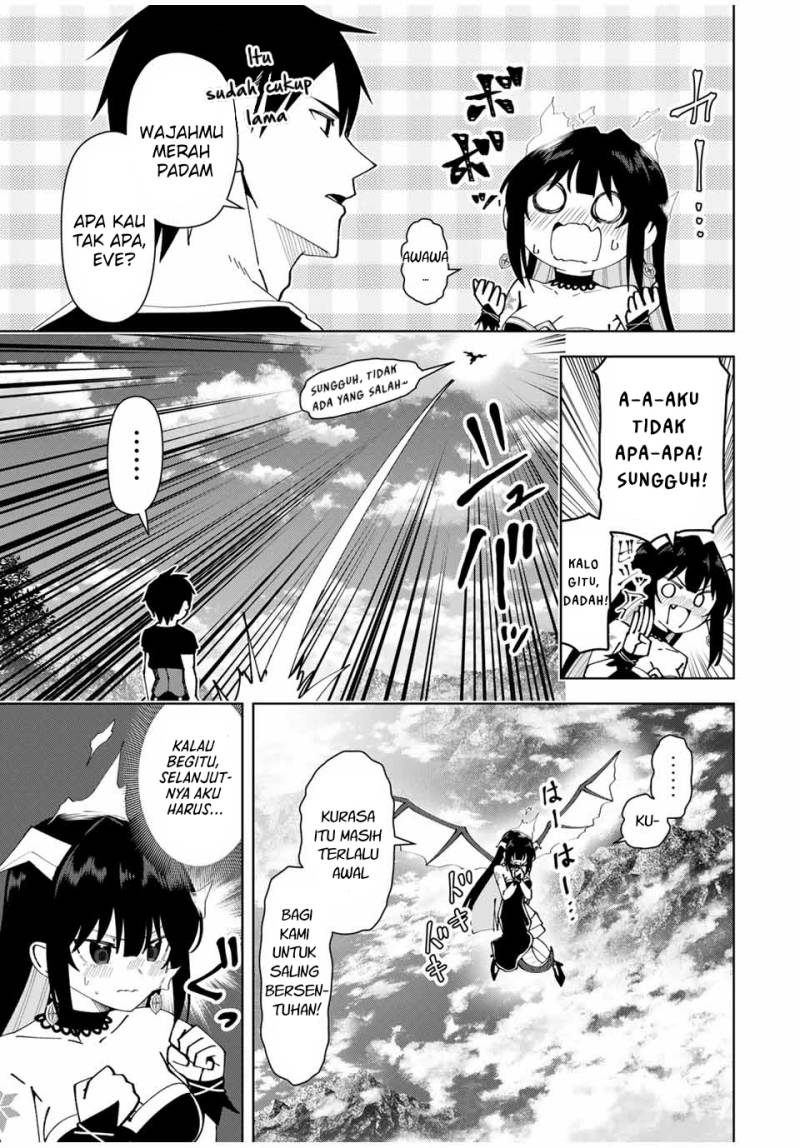 Chapter 30 - halaman 9