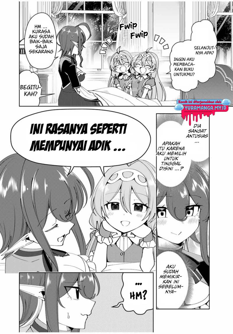 Chapter 29 - halaman 12