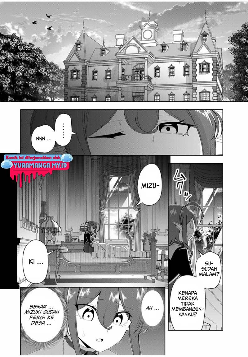 Chapter 29 - halaman 14