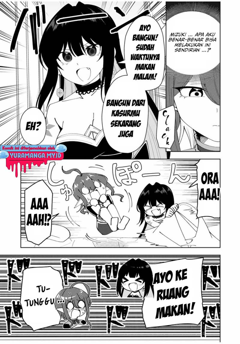 Chapter 29 - halaman 15