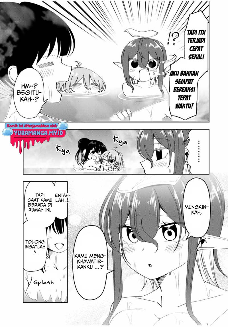 Chapter 29 - halaman 17