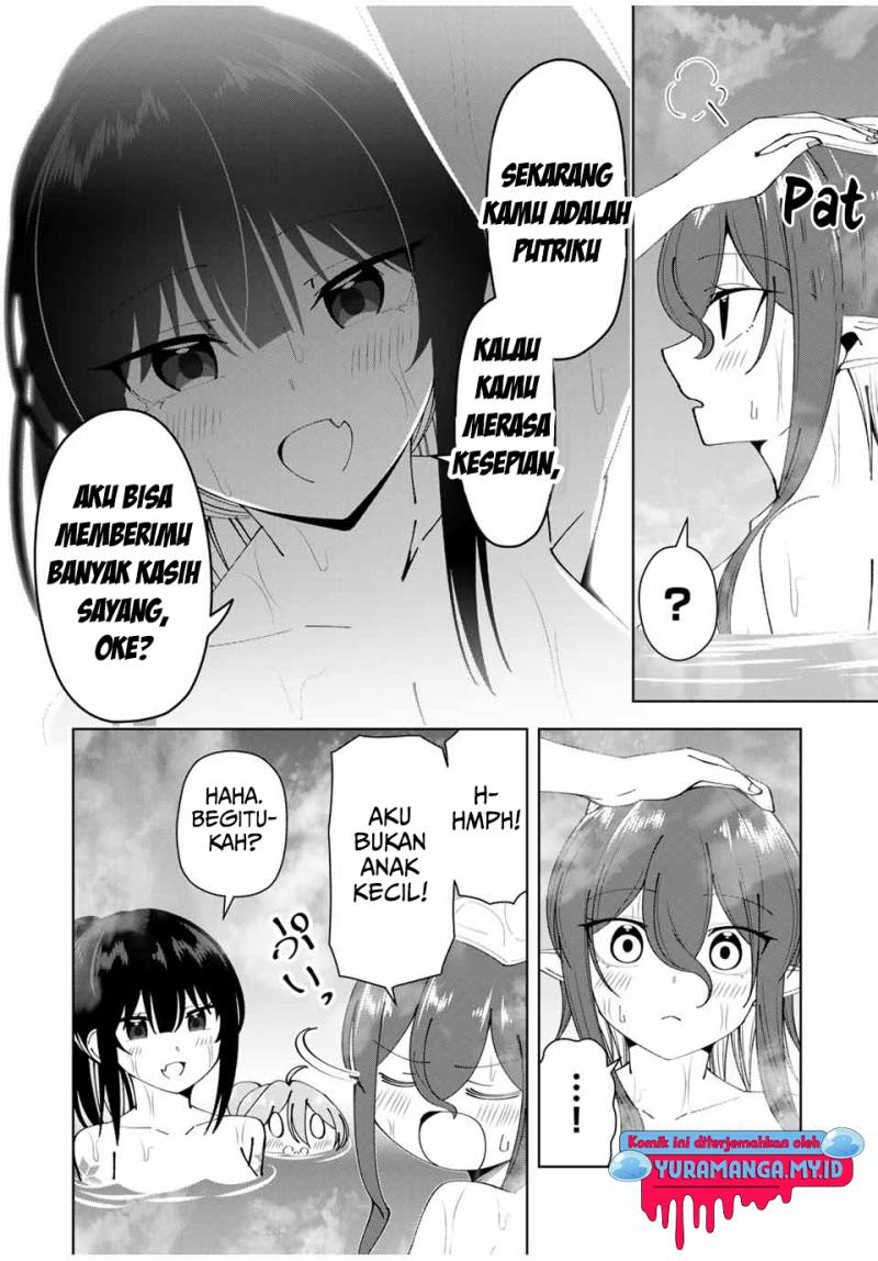 Chapter 29 - halaman 18