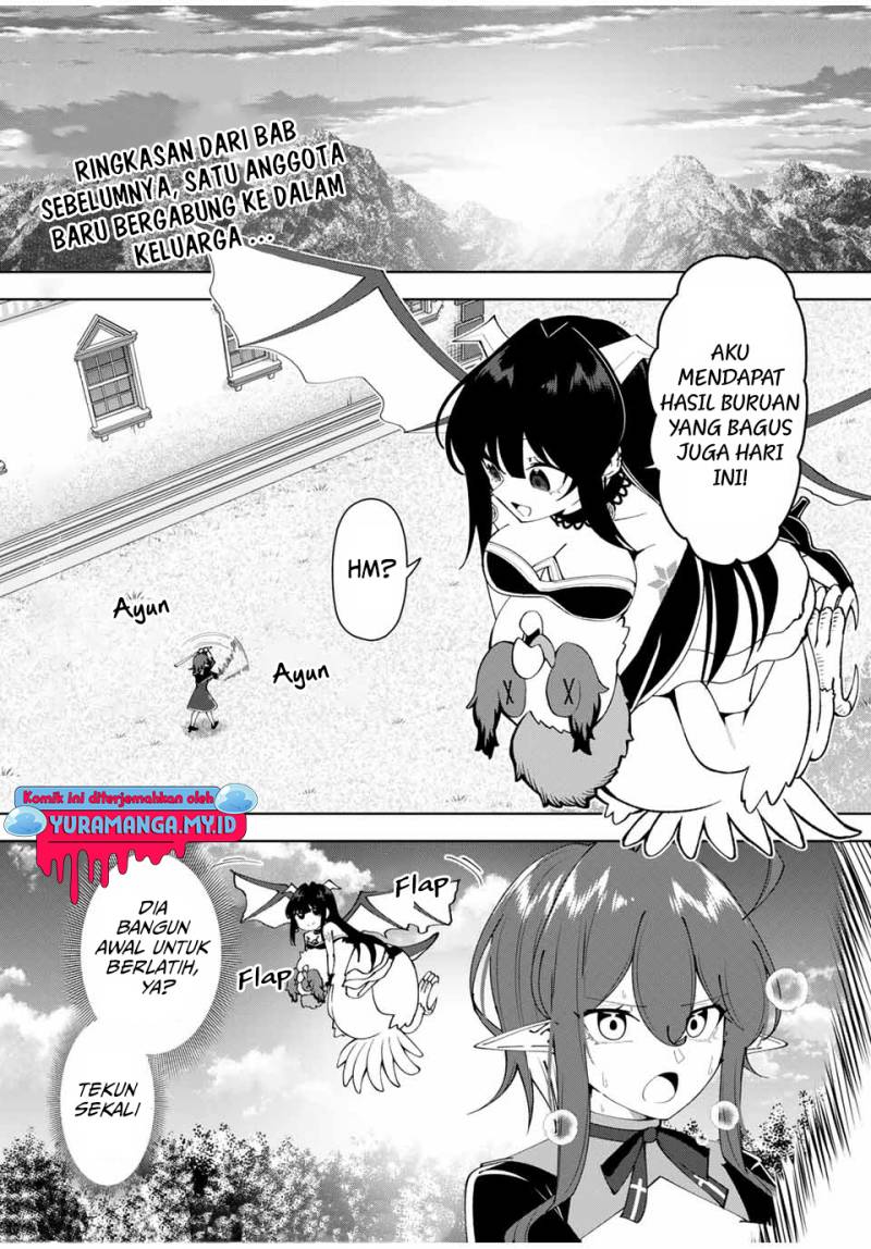 Chapter 29 - halaman 3