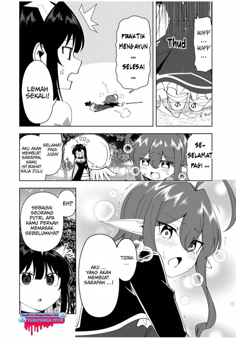Chapter 29 - halaman 4