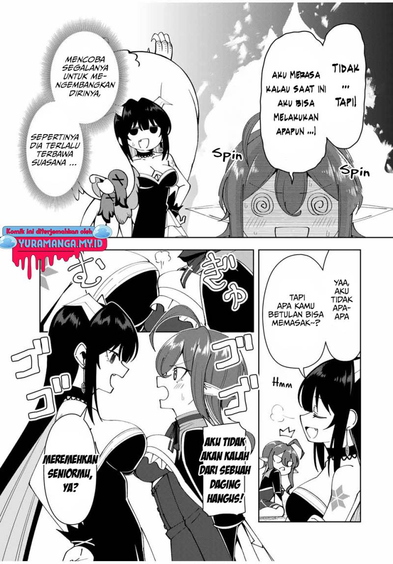 Chapter 29 - halaman 5