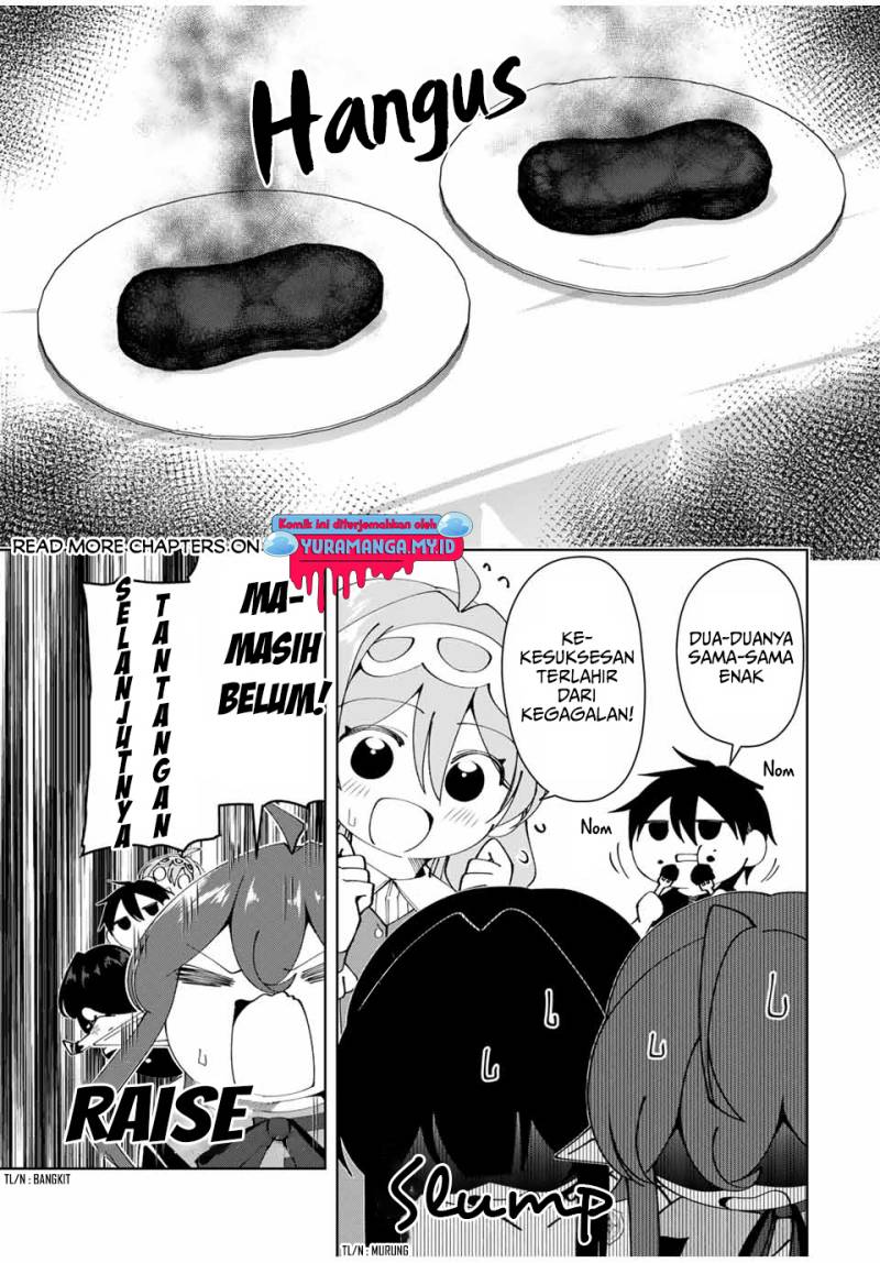 Chapter 29 - halaman 7