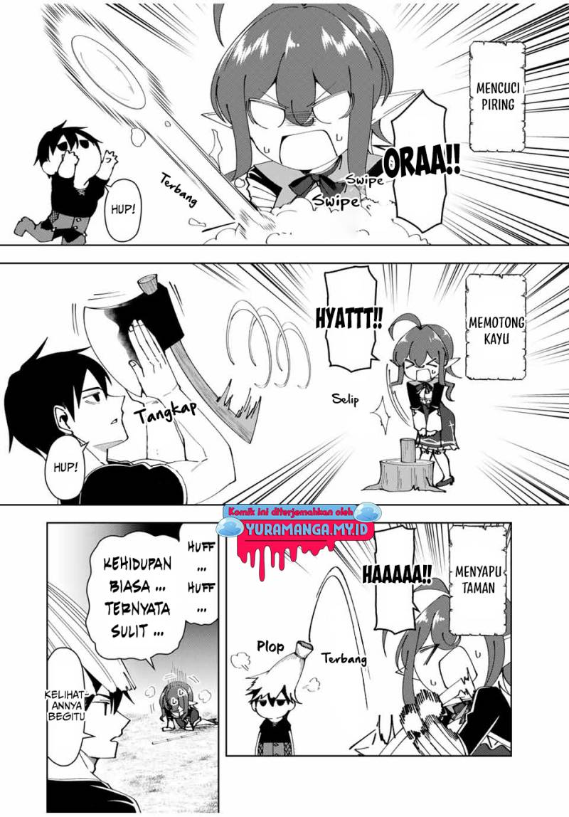 Chapter 29 - halaman 8