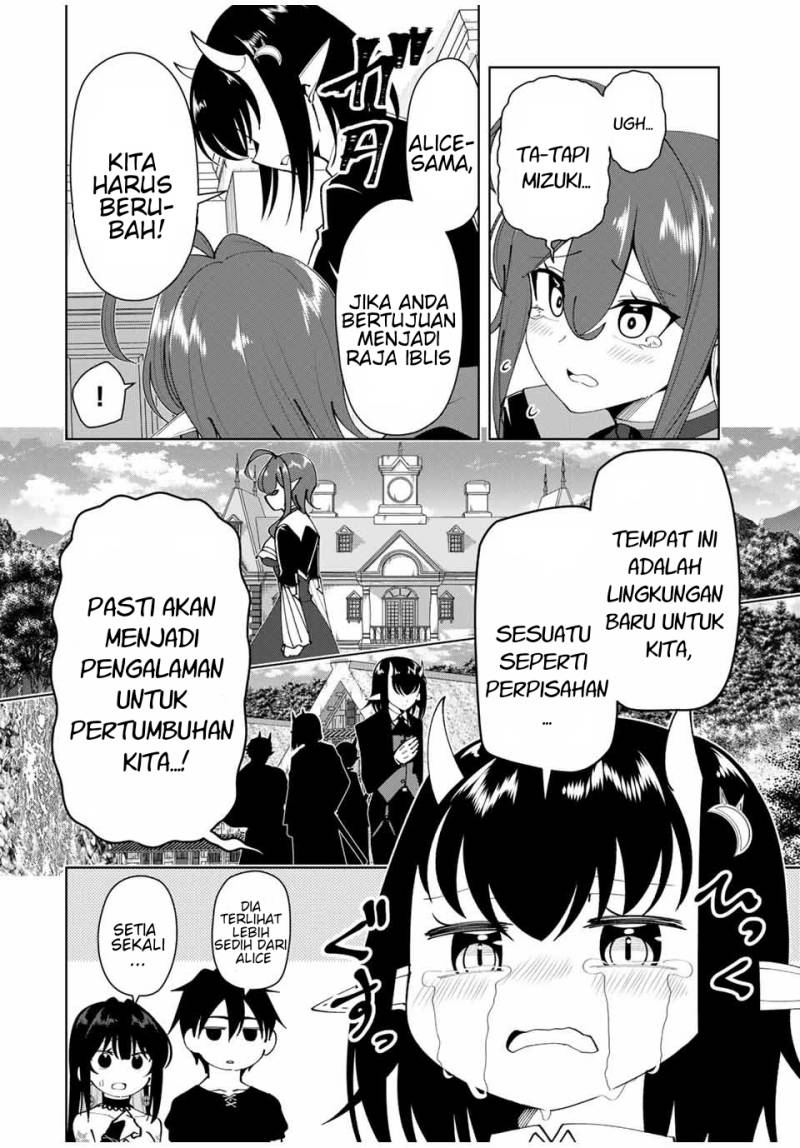Chapter 28 - halaman 14