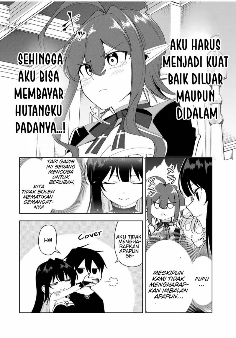 Chapter 28 - halaman 16