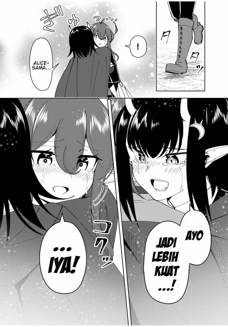 Chapter 28 - halaman 18
