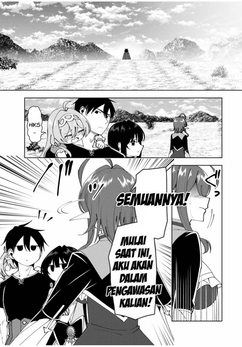 Chapter 28 - halaman 19