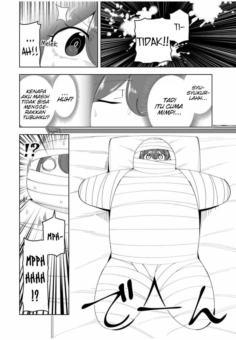 Chapter 28 - halaman 4