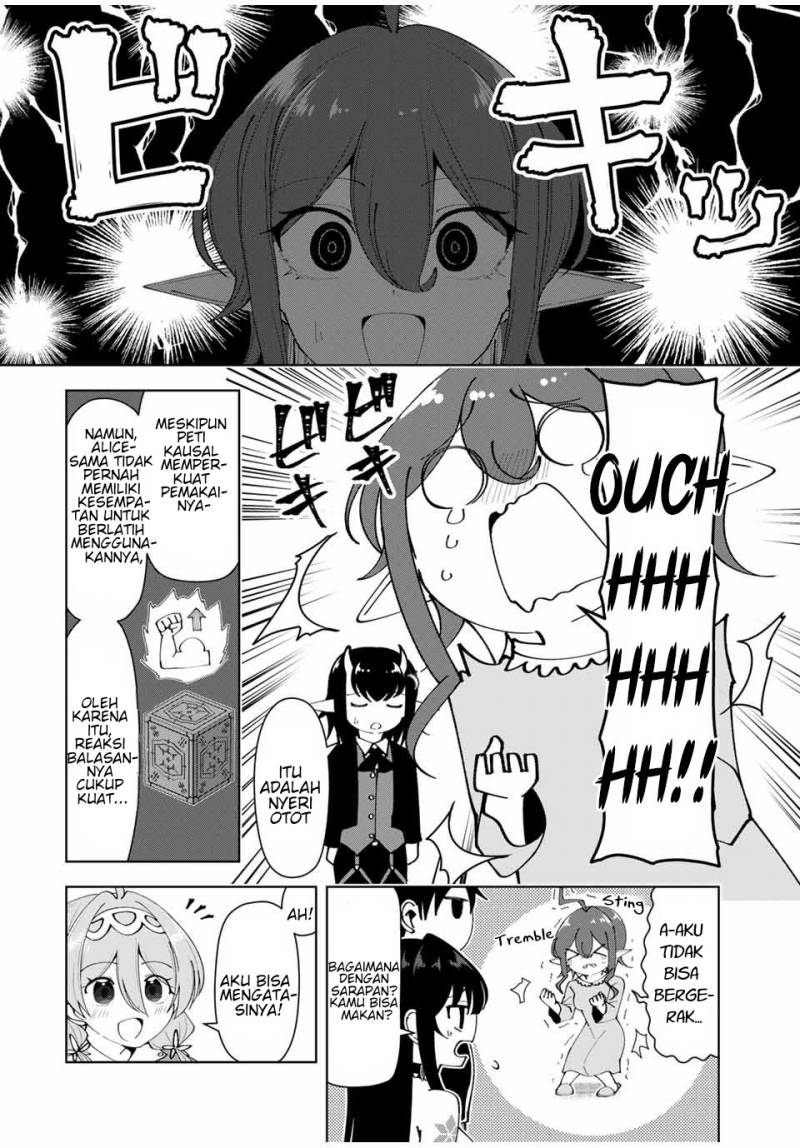 Chapter 28 - halaman 8