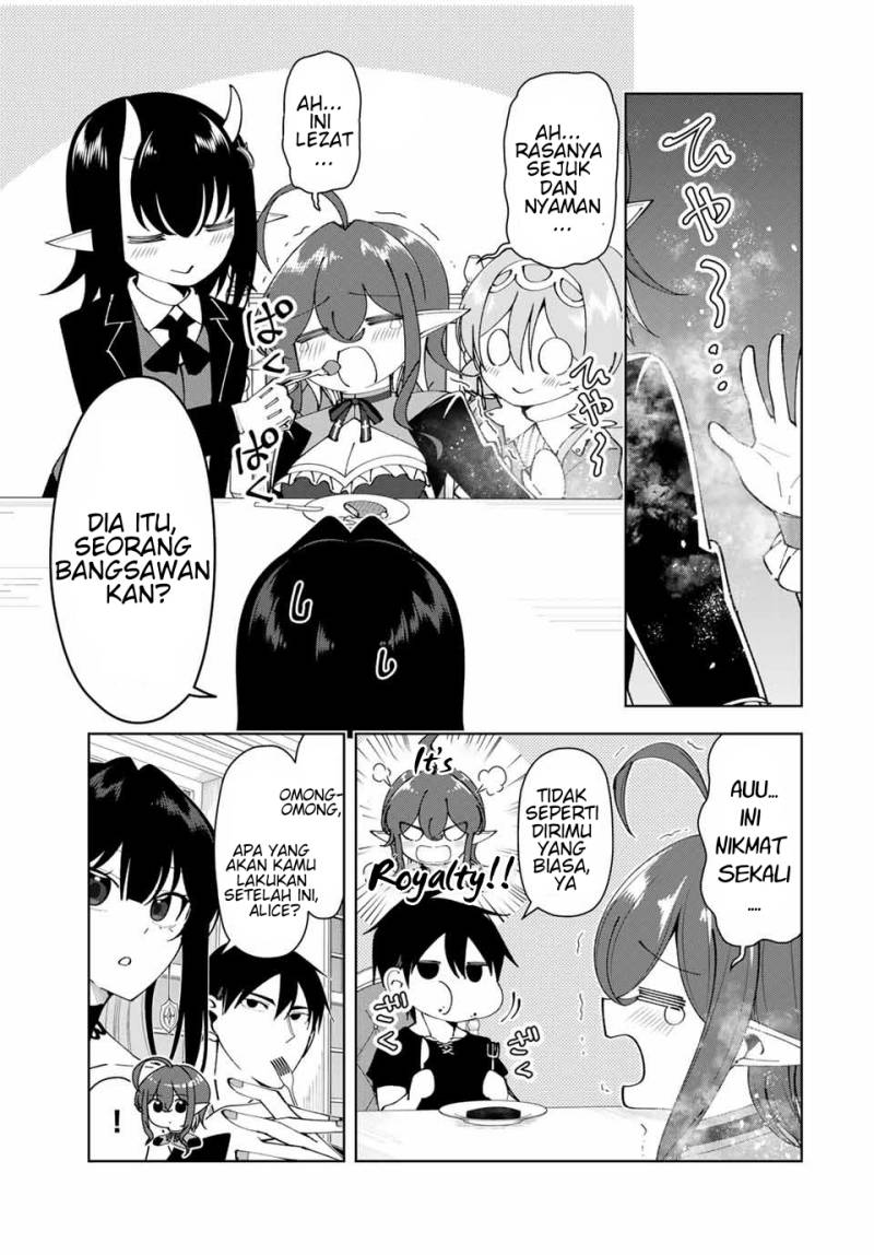 Chapter 28 - halaman 9