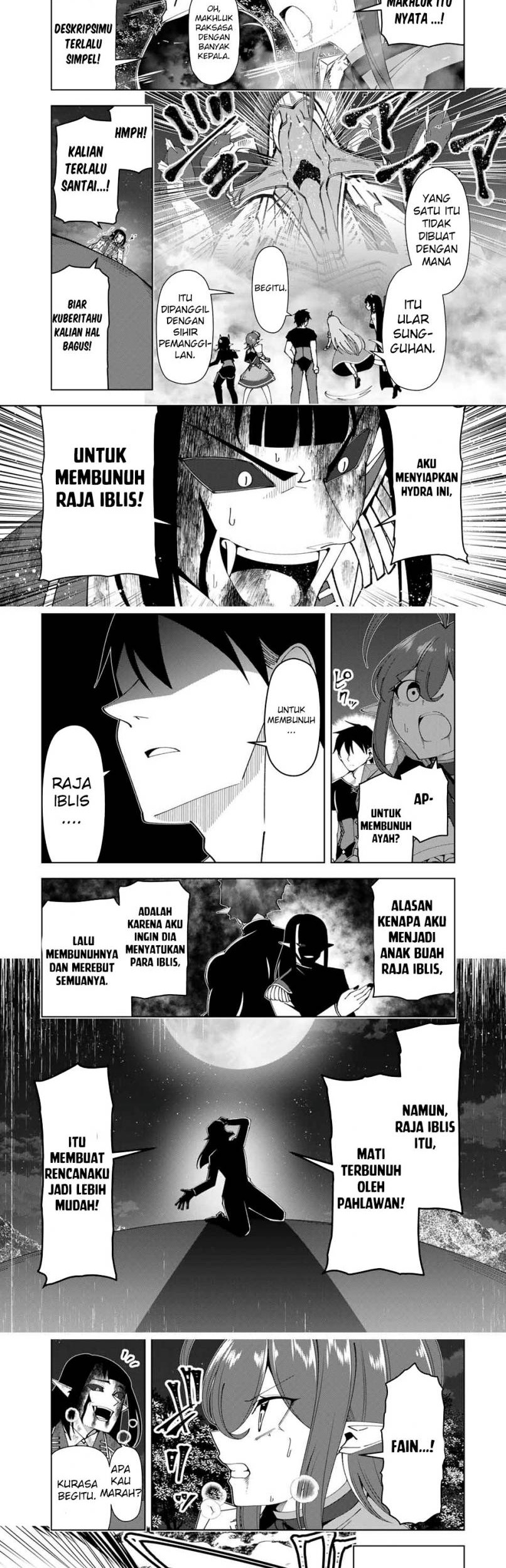 Chapter 27 - halaman 4