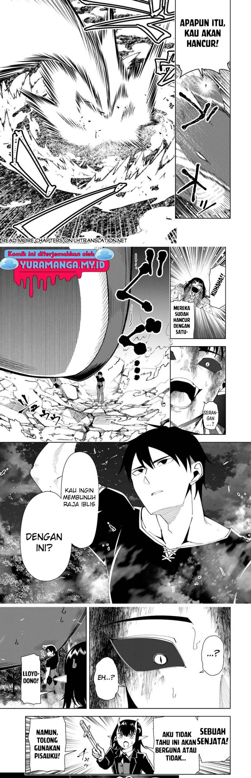 Chapter 27 - halaman 5