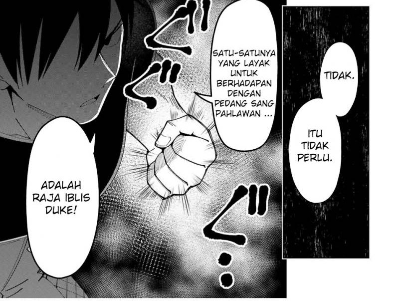 Chapter 27 - halaman 6