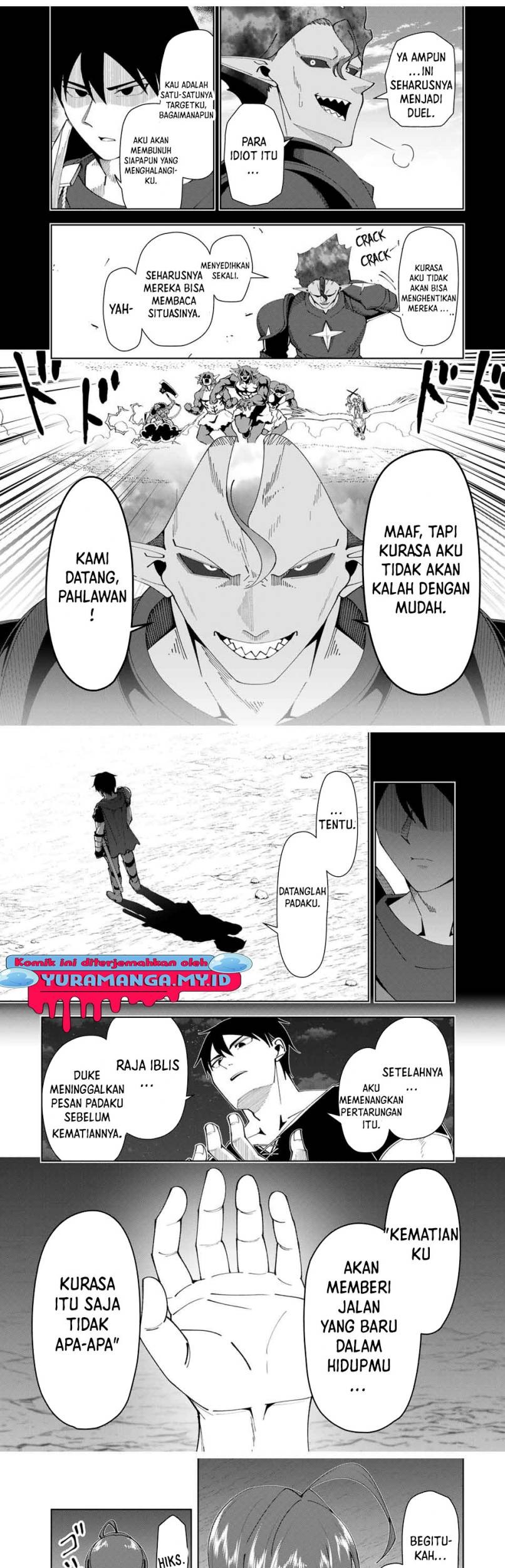 Chapter 27 - halaman 12