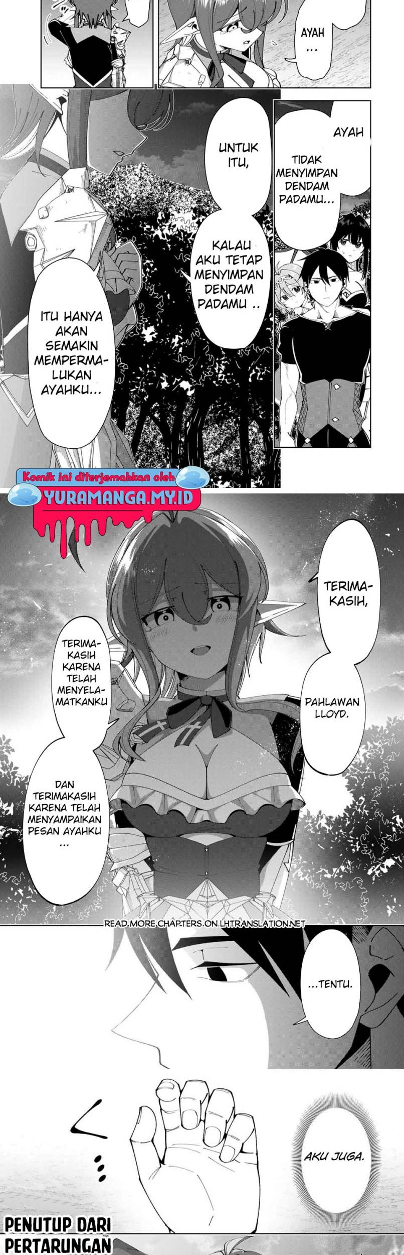 Chapter 27 - halaman 13