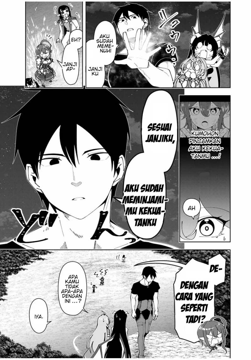Chapter 26 - halaman 15