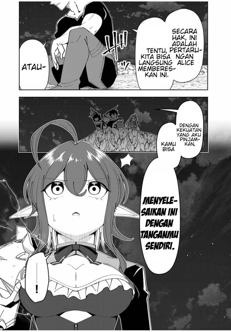 Chapter 26 - halaman 16
