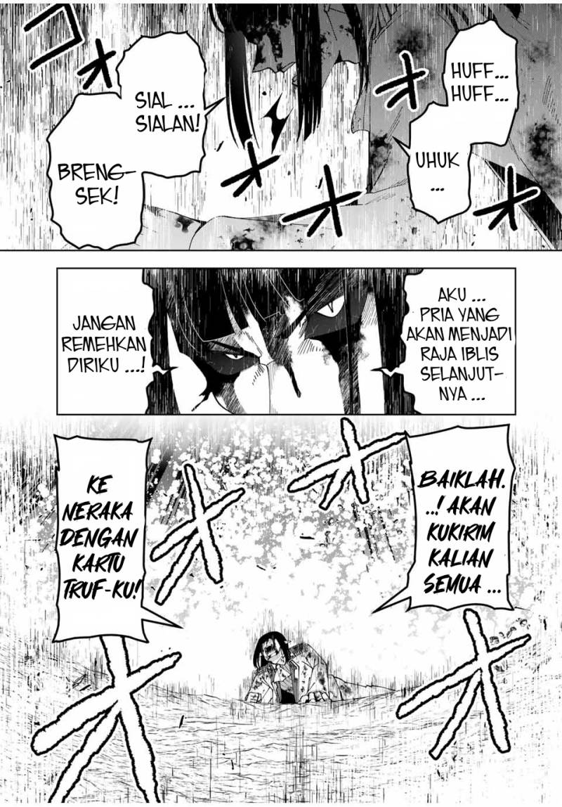 Chapter 26 - halaman 21